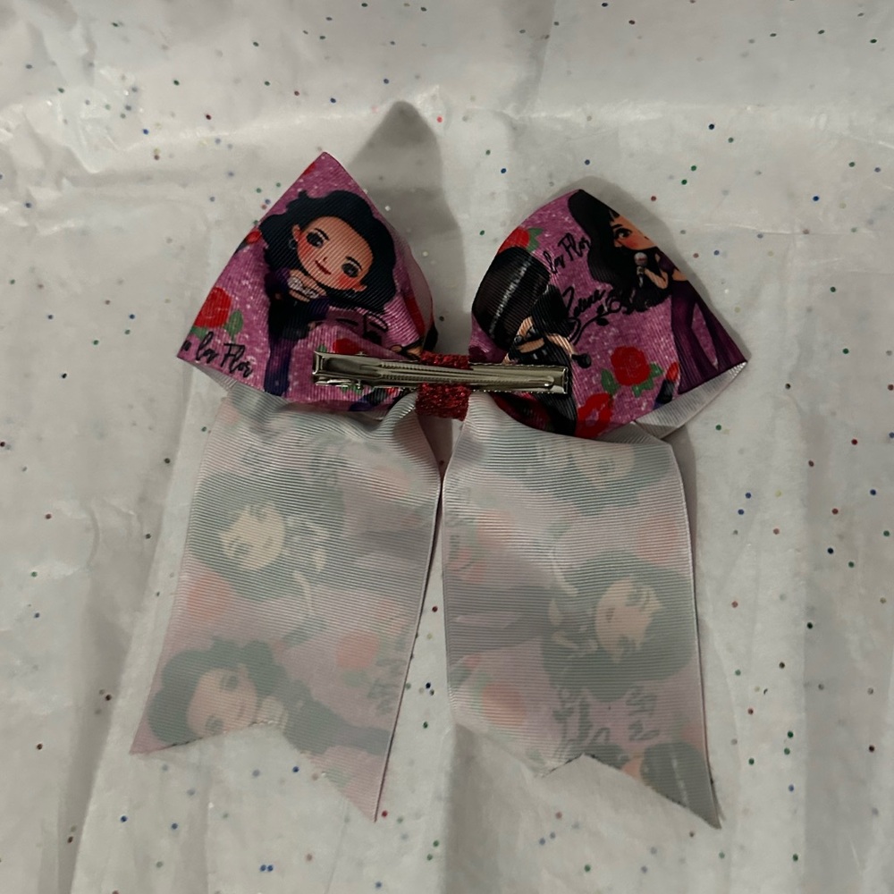Bow - Picture 3 of 3